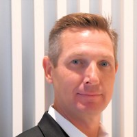 Eddie Harmon Email & Phone Number