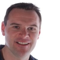 Open College of the Arts Employee Douglas Dougan's profile photo