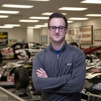 Michael Rossi Email & Phone Number