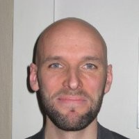 Sparbanken Syd Employee Mårten Jönsson's profile photo