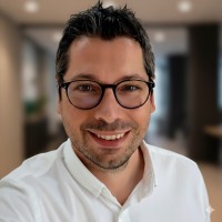 Julien Seigneur Email