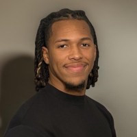 SELF MEDIA Employee Brandon Varela's profile photo