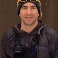 Memorial Hospital North Conway NH Employee Robin Abeles's profile photo