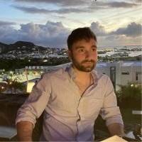 Beny Sofer Inc Employee Max Alpern's profile photo