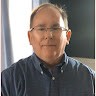 Finra Foundation Employee John Purves's profile photo