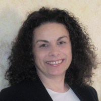 B.eng Valentina Atanasiu's profile photo