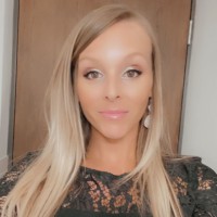 WEST CARROLLTON CITY SCHOOL DISTRICT Employee Cara Gillum's profile photo