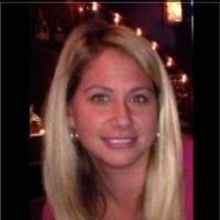 Xandr Employee Ellen Kamor's profile photo