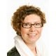 Region Blekinge Employee Anneli Pearce's profile photo