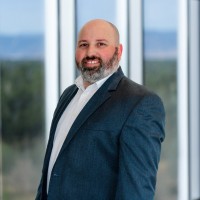 Brian Baumgardner Email & Phone Number