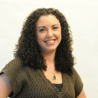 Dynamic Computing Services Employee Ann Strickland's profile photo