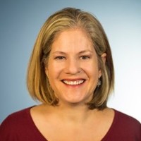 Julie Tinney Email & Phone Number