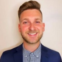 Jordan Kopp Email & Phone Number