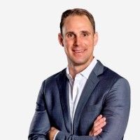 Stuart Brotz Email & Phone Number