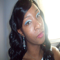 Lighthouse Academies Employee Nicola Heath's profile photo