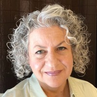 Leslie Hammill Email & Phone Number