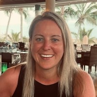 City West Country Employee Kelly Sykes's profile photo