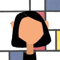 Farco Studio Employee Elena Ferreras Barinaga's profile photo