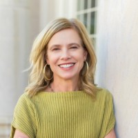 Jennifer Cornett Email & Phone Number