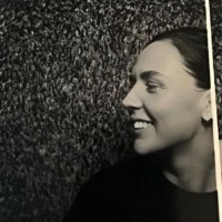 Stephanie Nicholson Email