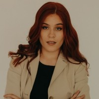 Natural Links (NL tech) Employee Vira Vashkovska's profile photo