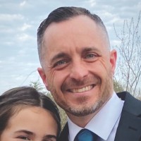 Ronnie Belanger Email & Phone Number