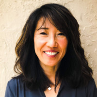 Ann Fishman Email & Phone Number