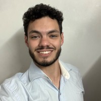 Federico Sandoval Email