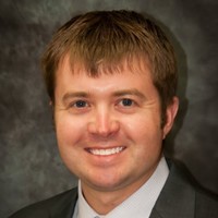 Justin Lee Email & Phone Number