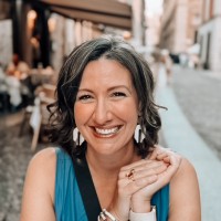 Cherie Prochaska Email & Phone Number