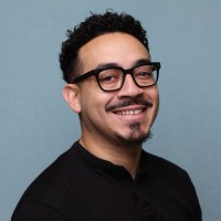 CoreNest Employee Pedro Crespo's profile photo