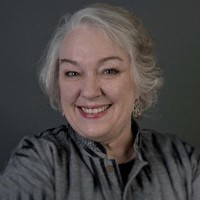 Signe Hill Email & Phone Number