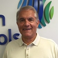 Randy Brooks Email & Phone Number