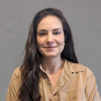 ECO-ONE Employee Susana Morán's profile photo