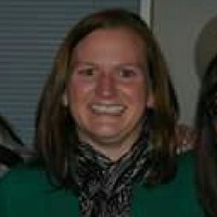 Tara Carter Email