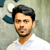 DOTS Employee Muhammed O's profile photo