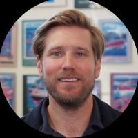 Price Family Dealerships Employee Nick Price's profile photo