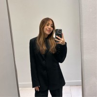 CALANDRA Employee Erica Loncon's profile photo