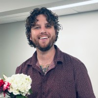 Cromulence LLC Employee Morgan Austin's profile photo