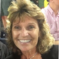 Frontier Communications Employee Meg Fitzpatrick's profile photo