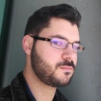 CTAG-IDIADA Employee Antonio Portela Álvarez's profile photo