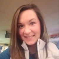 Casey Taylor Email & Phone Number