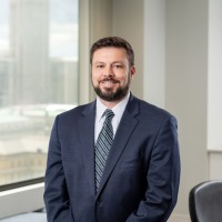 Paul Shipp Email & Phone Number