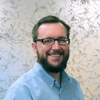 Tyler Technologies Employee Scott Priest's profile photo