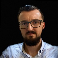 Dawid Zajecki Email
