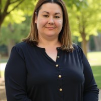 Tara Carson Email