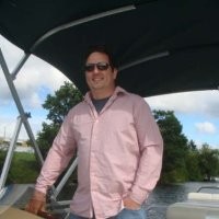 Matthew Sherwood Email & Phone Number
