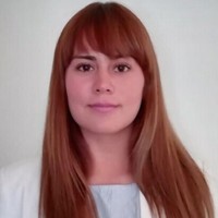 AgentPiggy Employee Cinthia Molina Arismendi's profile photo