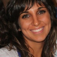 Inventures Employee Coni Urzua's profile photo
