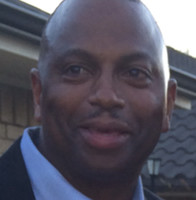 Cool Air Mechanical - Atlanta Employee James Cannon's profile photo